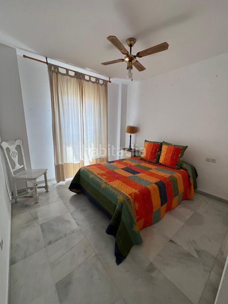 Foto db1ae661-d477-4f22-a4b2-0b03bf8a9d55. Apartament amb aparcament piscina a Seghers Estepona