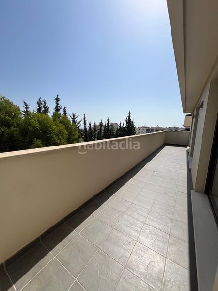 Foto 0af94410-2835-46ed-a5ff-0df43498ef3a. Apartament a las mesas 17 a Huerta Nueva Estepona