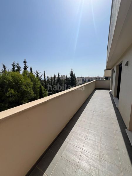Foto 0bed3b62-2b12-4163-abb7-b6d3eb0cc4b3. Apartament a las mesas 17 a Huerta Nueva Estepona