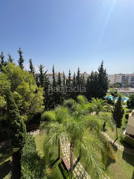 Foto 0cae569a-69b3-45c7-b66d-d5b90d4f6254. Apartament a las mesas 17 a Huerta Nueva Estepona