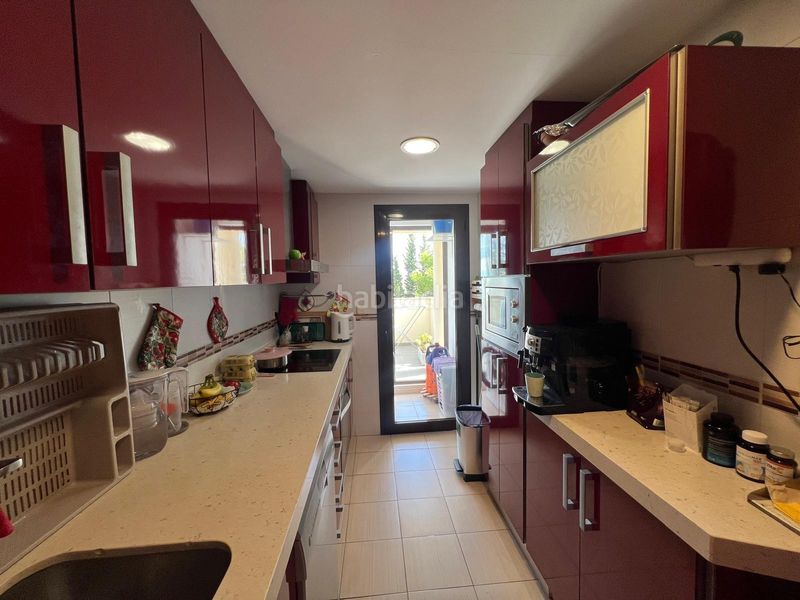 Foto 0dc21648-d835-4f41-9022-cdf5cda50785. Apartament a las mesas 17 a Huerta Nueva Estepona