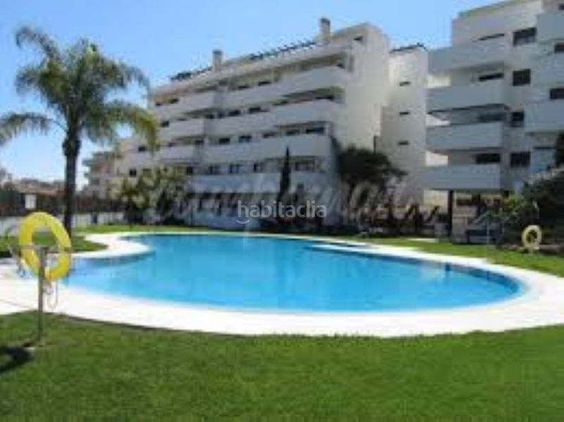 Foto 14a9f435-4e8c-436a-b157-6fee0b088506. Apartament a las mesas 17 a Huerta Nueva Estepona