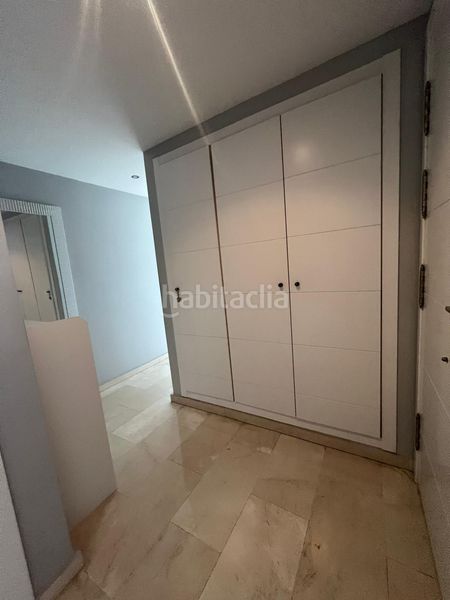 Foto 1eb37c18-f48b-45c1-9bad-551b354eb6f1. Apartament a las mesas 17 a Huerta Nueva Estepona