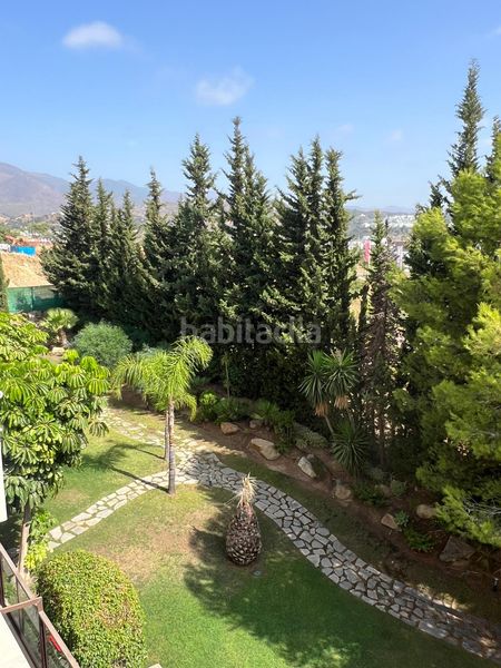 Foto 247dfb96-b8a9-4a1d-9561-72df7ccdc98d. Apartament a las mesas 17 a Huerta Nueva Estepona