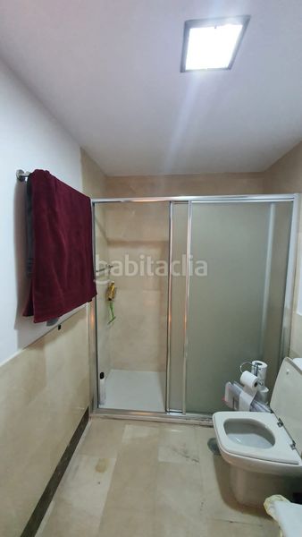 Foto 2cca5a25-6e2f-4c80-badd-e1aaa1827794. Apartament a las mesas 17 a Huerta Nueva Estepona
