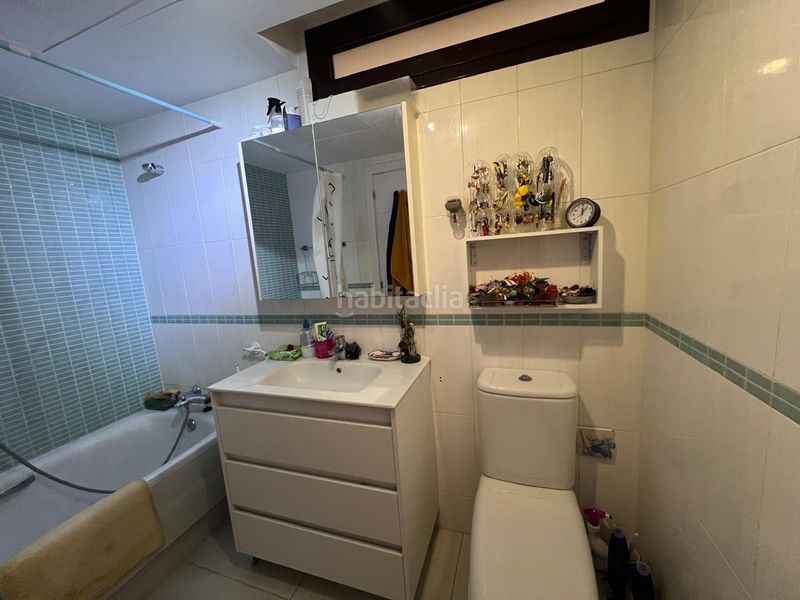 Foto 3b0ef474-2bc0-4ce5-8ac3-683b00c479fc. Apartament a las mesas 17 a Huerta Nueva Estepona