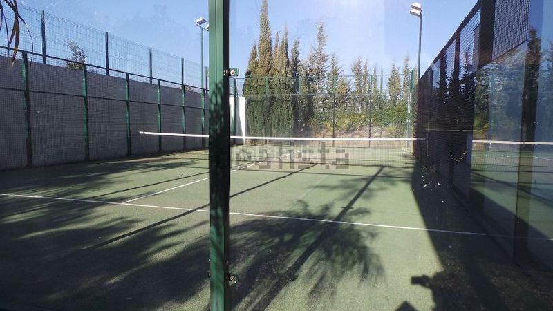 Foto 3b2fbe9a-4721-448a-a3ef-a7f320363ddc. Apartament a las mesas 17 a Huerta Nueva Estepona