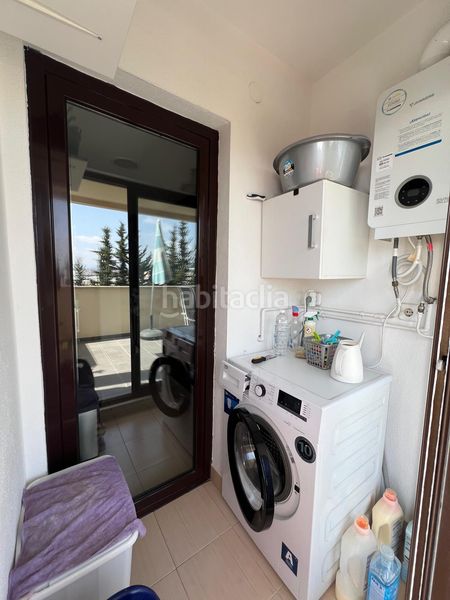 Foto 3ee2fd43-5553-403a-af2e-30d2e13907a8. Apartament a las mesas 17 a Huerta Nueva Estepona