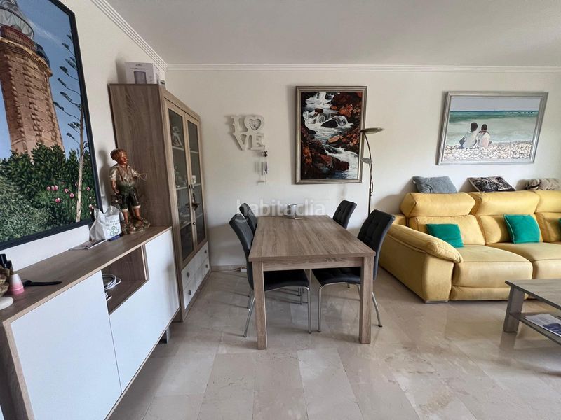 Foto 4545e909-c3a9-4dbd-a1e7-caca1937842a. Apartament a las mesas 17 a Huerta Nueva Estepona