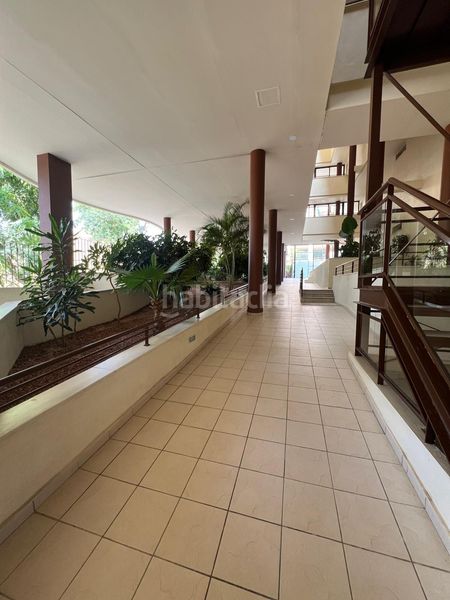 Foto 4a4a6a04-8ef2-4aa5-b2d9-484dfa13e2b4. Apartament a las mesas 17 a Huerta Nueva Estepona
