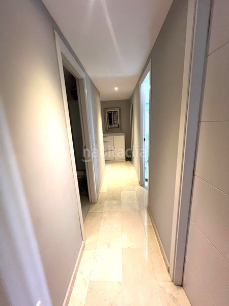 Foto 4cc09cb4-4123-4640-b35a-c0a6559891db. Apartament a las mesas 17 a Huerta Nueva Estepona