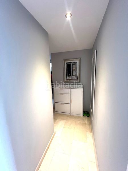 Foto 4f2d4e80-97da-4d2d-9f74-fe45a973f731. Apartament a las mesas 17 a Huerta Nueva Estepona
