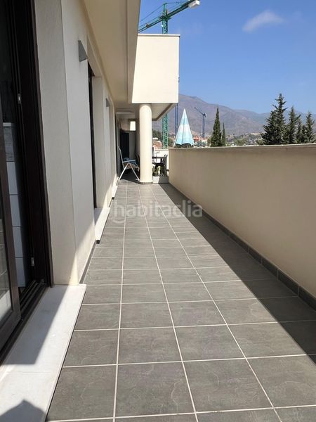 Foto 541896aa-b0d0-4e2f-92cf-2a032fa59ed1. Apartament a las mesas 17 a Huerta Nueva Estepona