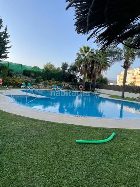 Foto 5595409e-2d16-4fcd-a311-db473bdaa308. Apartament a las mesas 17 a Huerta Nueva Estepona