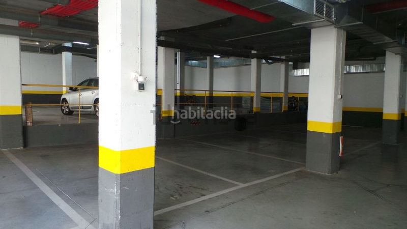 Foto 58b243cf-71ce-4cf0-bd5c-8cd55d166f5e. Apartament a las mesas 17 a Huerta Nueva Estepona