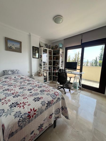Foto 5b4bb90f-2731-4074-9018-a3632449df9e. Apartament a las mesas 17 a Huerta Nueva Estepona
