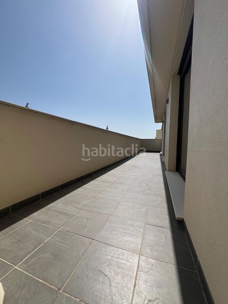 Foto 5d7c8b3f-3ac4-4f7b-a587-9cde0d489ef0. Apartament a las mesas 17 a Huerta Nueva Estepona