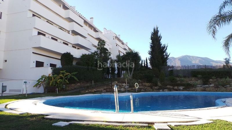 Foto 623a3e29-a475-4d66-9bef-b3aed39d5fe8. Apartament a las mesas 17 a Huerta Nueva Estepona