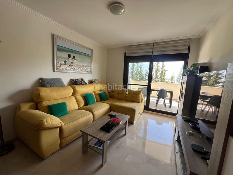 Foto 627fe984-b92d-4384-9e8c-234f775cc455. Apartament a las mesas 17 a Huerta Nueva Estepona