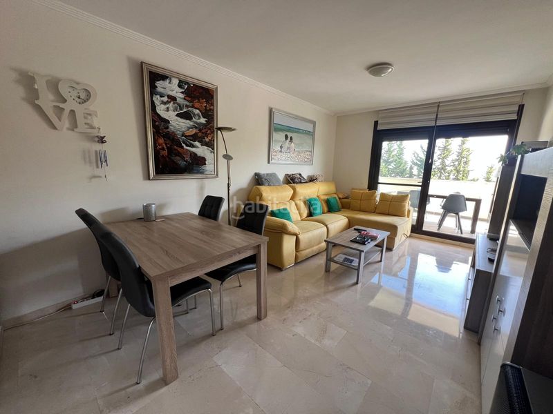 Foto 6c6f6f00-d0ba-4be8-a30f-666ab310e1ad. Apartament a las mesas 17 a Huerta Nueva Estepona
