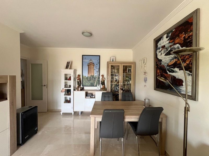 Foto 74771bba-68cf-4202-b378-31db7bb0e712. Apartament a las mesas 17 a Huerta Nueva Estepona