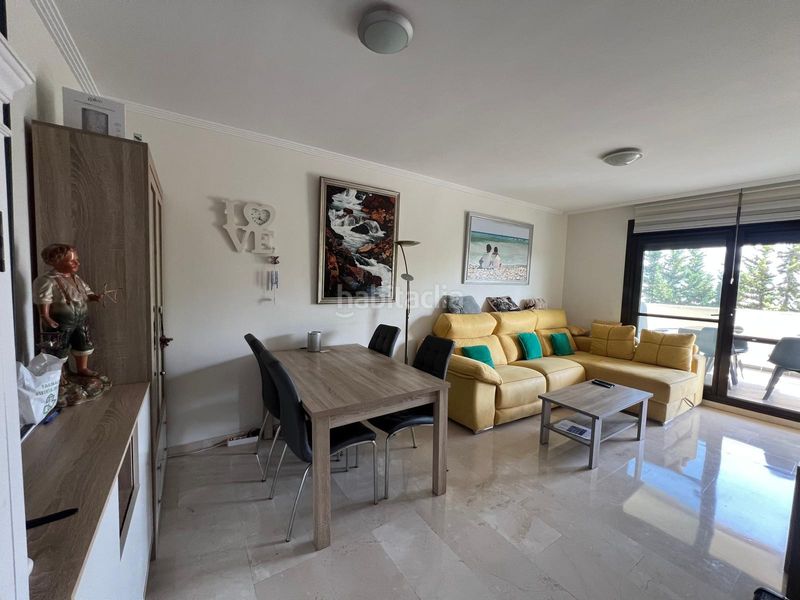 Foto 7bc42aa9-9583-4cd7-820b-548ea4f7a8a9. Apartament a las mesas 17 a Huerta Nueva Estepona