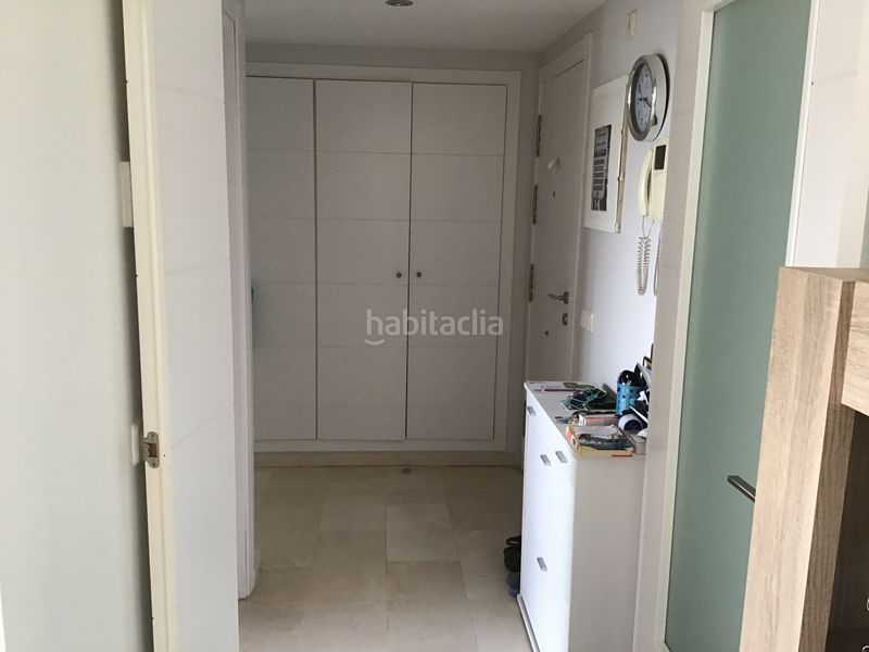 Foto 8abbd957-e71b-49dc-ab5c-e5a2e6c971ae. Apartament a las mesas 17 a Huerta Nueva Estepona