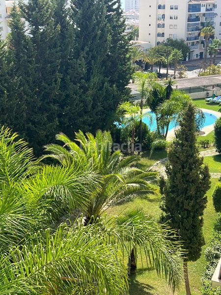 Foto 90e7df26-76a6-44bd-ad94-5ab0c1ecde34. Apartament a las mesas 17 a Huerta Nueva Estepona