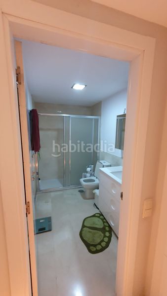 Foto 93c45ce4-c1ed-4016-ad1e-023c57498279. Apartament a las mesas 17 a Huerta Nueva Estepona