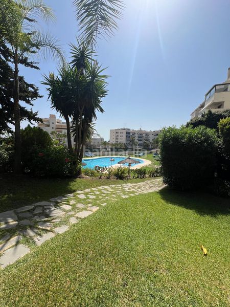Foto 96716c5e-72af-4918-afac-cffa243738d1. Apartament a las mesas 17 a Huerta Nueva Estepona