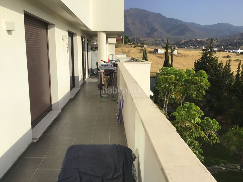 Foto 9d9af07a-1ee3-46c2-b617-bf4a5578d5c5. Apartament a las mesas 17 a Huerta Nueva Estepona
