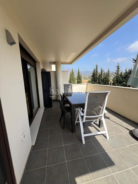 Foto 9f7fd1ed-b4d6-4e4e-8d35-f40f261115f6. Apartament a las mesas 17 a Huerta Nueva Estepona