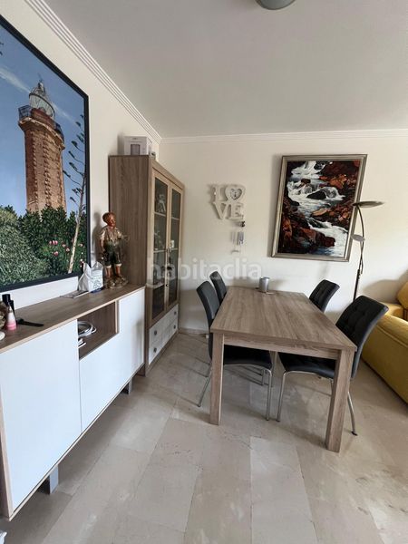 Foto b3d374dd-3f01-4dbd-8f97-11b8e0e3d691. Apartament a las mesas 17 a Huerta Nueva Estepona