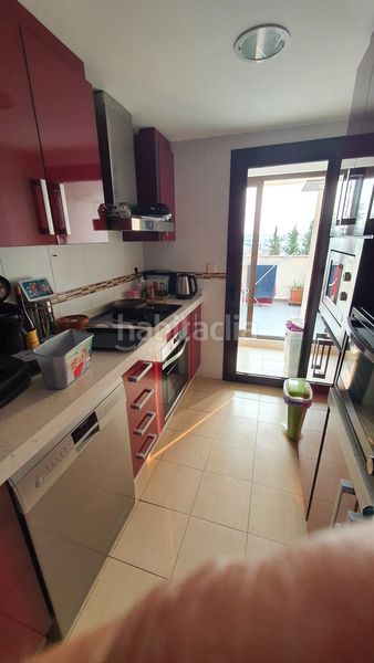 Foto b629d372-61e1-420b-aab7-dcb6ba65553b. Apartament a las mesas 17 a Huerta Nueva Estepona