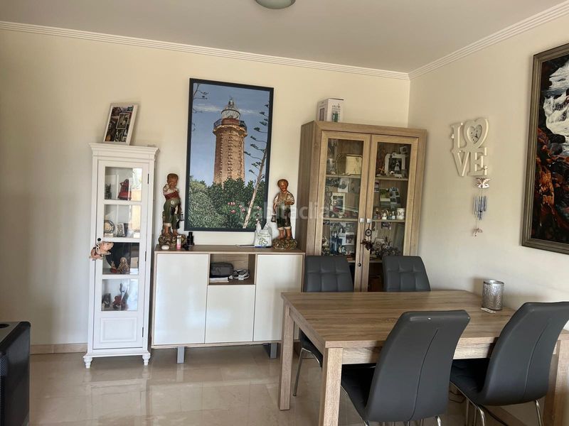 Foto b7e45ec2-70f1-48eb-bac7-c7d4e4447db6. Apartament a las mesas 17 a Huerta Nueva Estepona