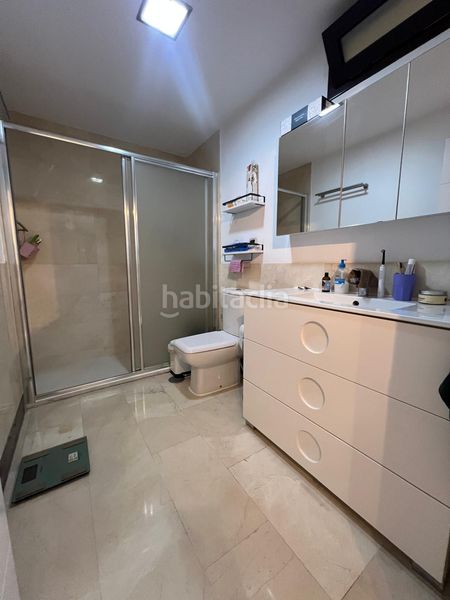 Foto bc84beb0-56b3-4564-82e8-07fc86373392. Apartament a las mesas 17 a Huerta Nueva Estepona