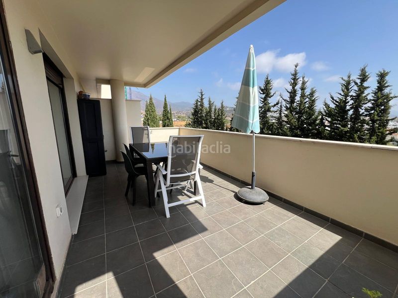 Foto c386c231-6ea4-4f19-ab7d-dd66a1bad73d. Apartament a las mesas 17 a Huerta Nueva Estepona