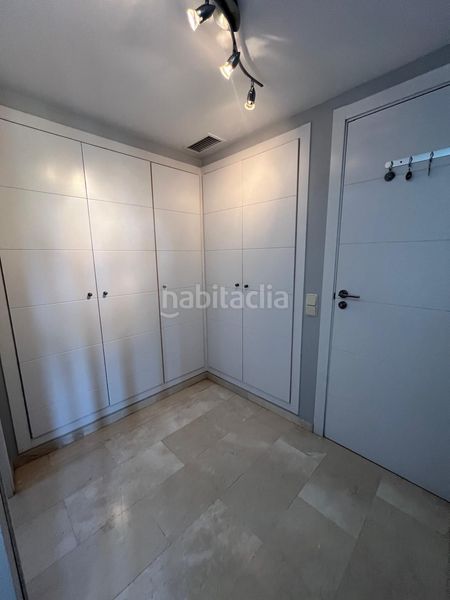 Foto c63ae0ec-a948-404f-98b8-a3f23a86b782. Apartament a las mesas 17 a Huerta Nueva Estepona