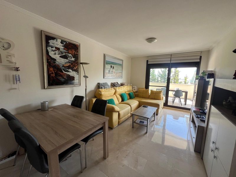 Foto c90fc1a6-e266-40a8-b5e5-4cb52c0be7cc. Apartament a las mesas 17 a Huerta Nueva Estepona