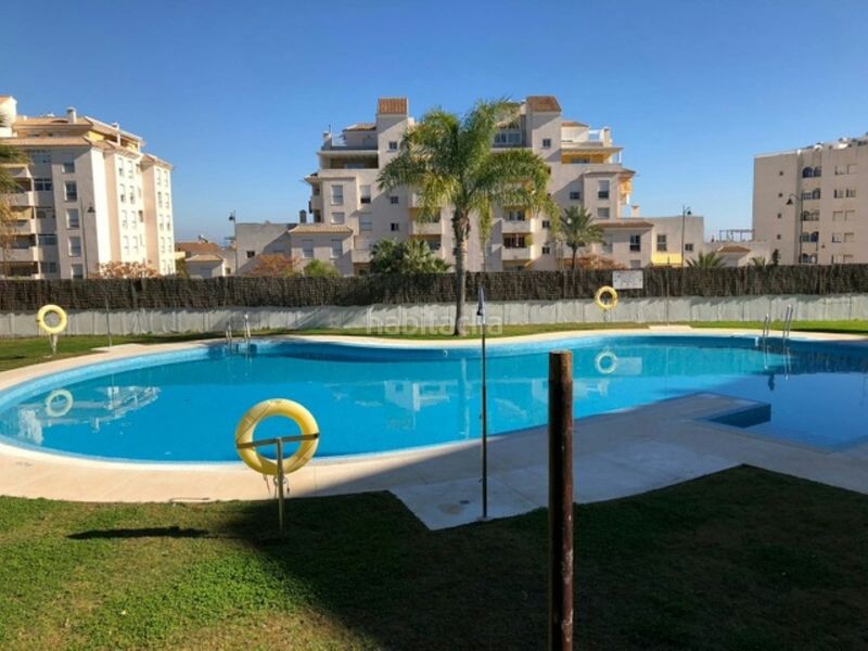 Foto cb9de362-8719-4b43-8ef2-14d439e869fb. Apartament a las mesas 17 a Huerta Nueva Estepona