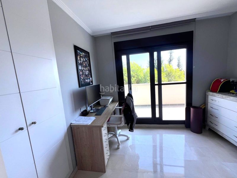 Foto ce93c517-3adf-4298-a6c8-1ffb4aa49219. Apartament a las mesas 17 a Huerta Nueva Estepona