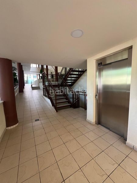 Foto dc19078c-9dfa-443d-8a0f-e099bd059207. Apartament a las mesas 17 a Huerta Nueva Estepona