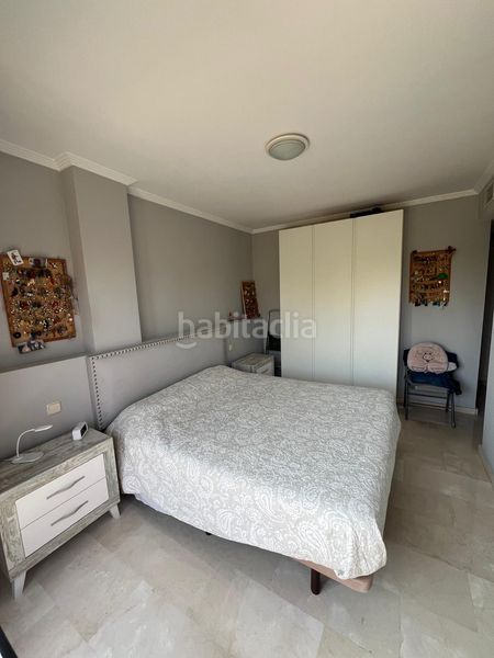 Foto de54d1b1-fdff-43e1-a5c3-75c5148a4bdc. Apartament a las mesas 17 a Huerta Nueva Estepona