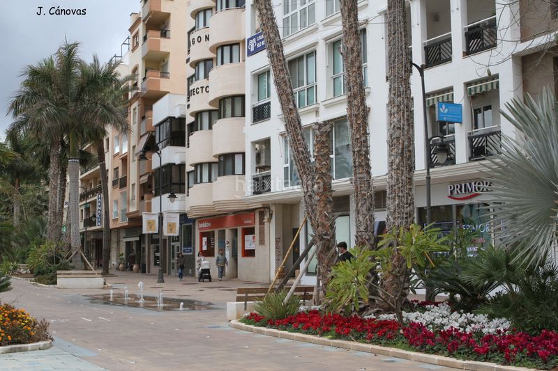 Foto e14a2d27-8dc8-4cb6-b049-b4d4cd5ae49f. Apartament a las mesas 17 a Huerta Nueva Estepona