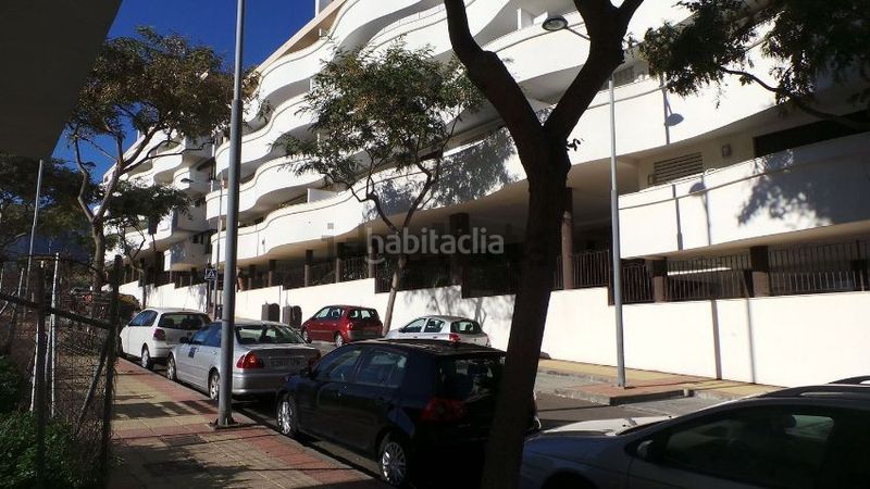 Foto e3c6b39b-366d-4b08-9bf1-279411bdb05a. Apartament a las mesas 17 a Huerta Nueva Estepona