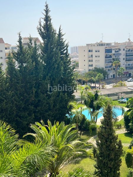 Foto e7941a58-bd90-4725-9214-b5eac327c4e8. Apartament a las mesas 17 a Huerta Nueva Estepona