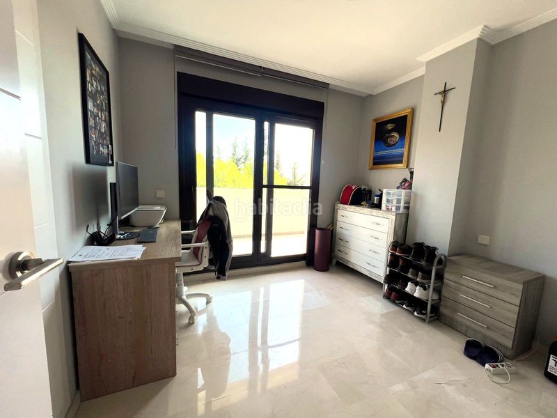 Foto ed8967b7-9dd7-42eb-9861-cff4a84337d4. Apartament a las mesas 17 a Huerta Nueva Estepona