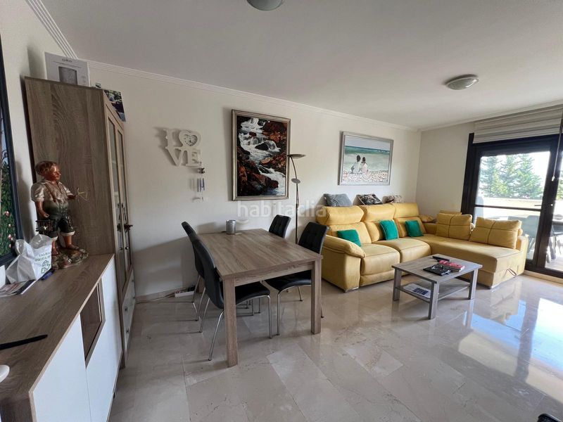 Foto f6872d6b-5ec0-4a74-b252-4b279f35c9ee. Apartament a las mesas 17 a Huerta Nueva Estepona