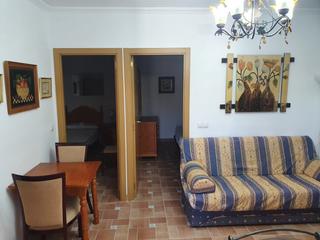 Lloguer Casa aparellada a Campanillas. Oportunidad zona la fresneda !!!!!!!