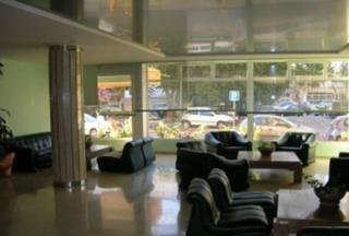 Piso en Parque de la Paloma. Venta  en edificio agata – arroyo de la miel